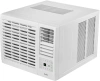 Оконные, кондиционер оконный ballu wind cool bwc-09 ac Кондиционер оконный Ballu WIND COOL BWC-09 AC